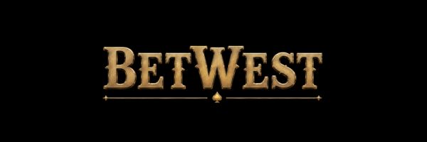 BetWest Casino NZ$10 minimum deposit and 24/7 live chat for New Zealand players