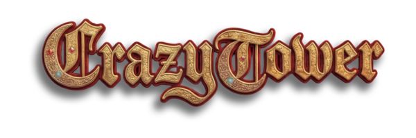 Crazy Tower Casino sportsbook and esports betting markets for New Zealand players