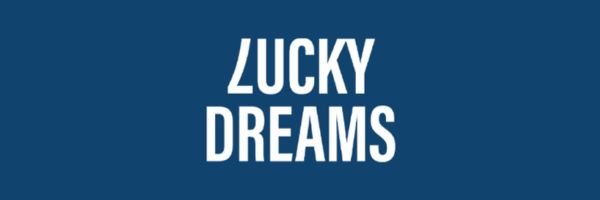 Lucky Dreams Casino welcome offer and 8,000+ game library for New Zealand players