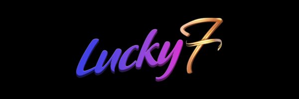 Lucky7 Casino four deposit welcome package for New Zealand players