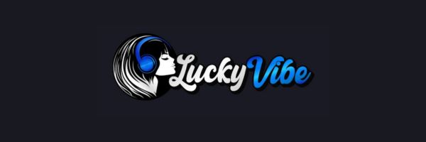LuckyVibe Casino live dealer tables and cashback offer for New Zealand players